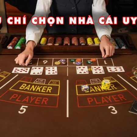 Đánh bài tiến lên miền nam Solo online Five88