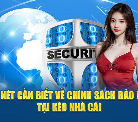 xổ số đại phát miền bắc thứ bảy hàng tuần