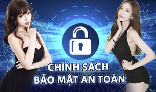 xổ số miền bắc bữa