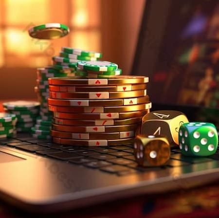 Trải Nghiệm Trò Chơi Baccarat Tại i9Bet Casino