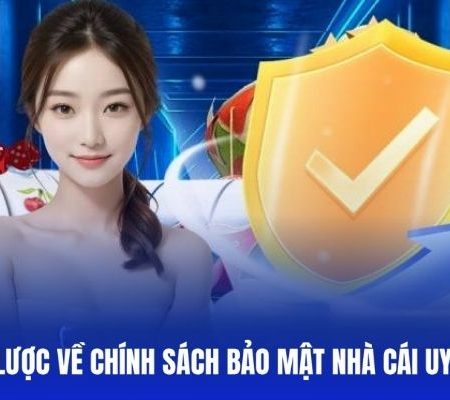 Khám phá cổng game Bắn cá thẻ cào vbet89.com Club