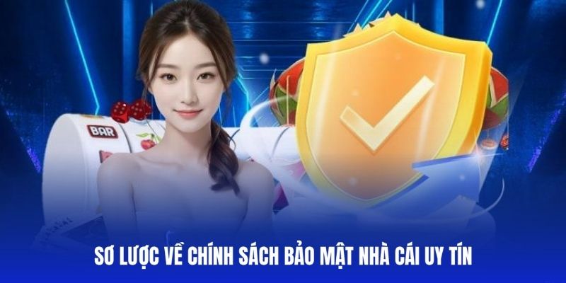 Khám phá cổng game Bắn cá thẻ cào vbet89.com Club