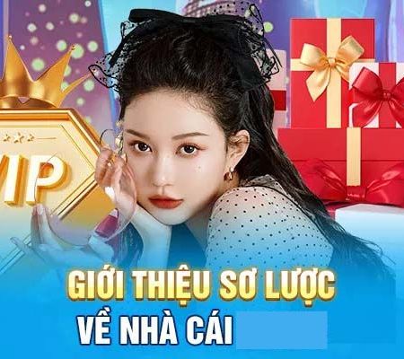 NEW88 xem kết quả xổ số hôm nay