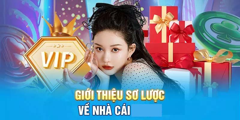 NEW88 xem kết quả xổ số hôm nay